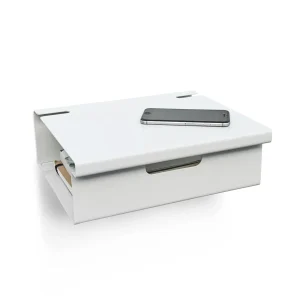 Mesa de Luz Flotante FLO