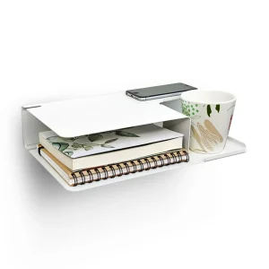 Mesa de Luz ERIA