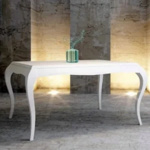 Mesa isabelina 1250